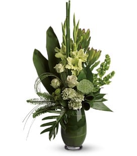Crossroad Florist Create A Basket 115 E Mcmurray Rd Canonsburg Pa Crossroad Florist Create A Basket 115 E Mcmurray Rd Canonsburg Pa Florists Mapquest