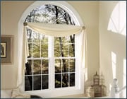 Window World of Ocala