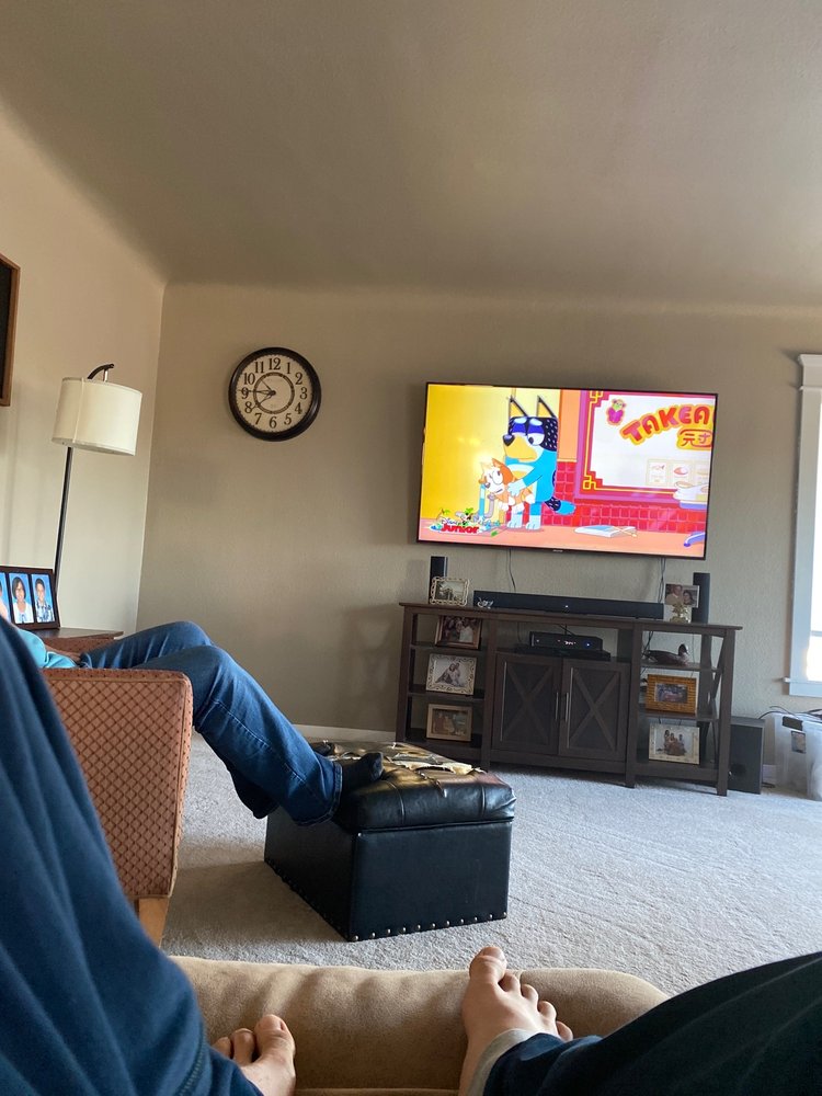 Lowe's Home Improvement