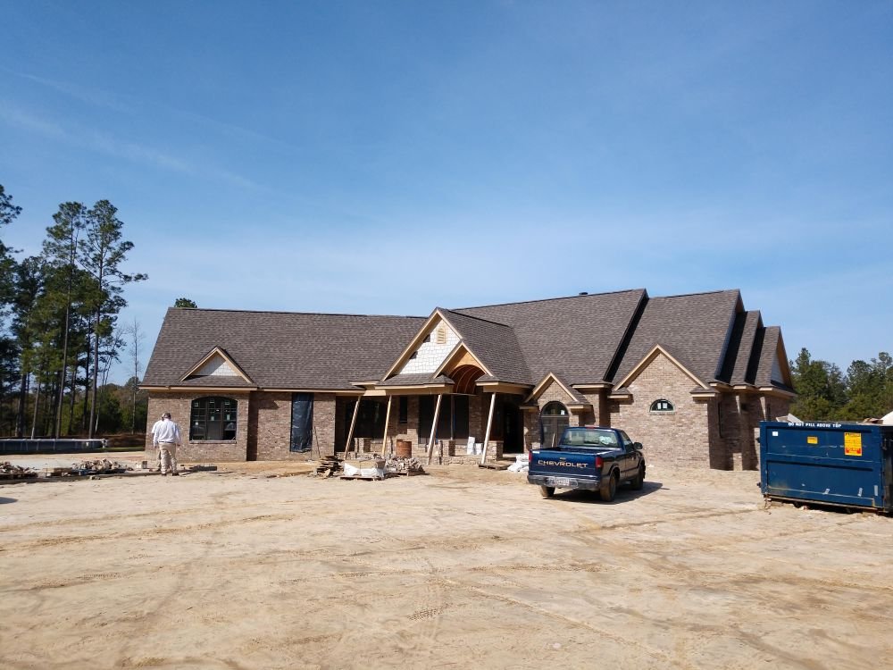 image of business Southern Elite Construction & More