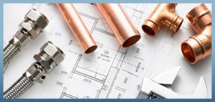 J & J Heating and Plumbing