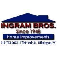 Ingram Bros
