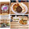 Lil Piggy Cafe