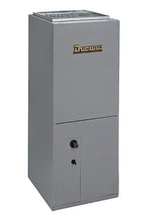 image of business AL