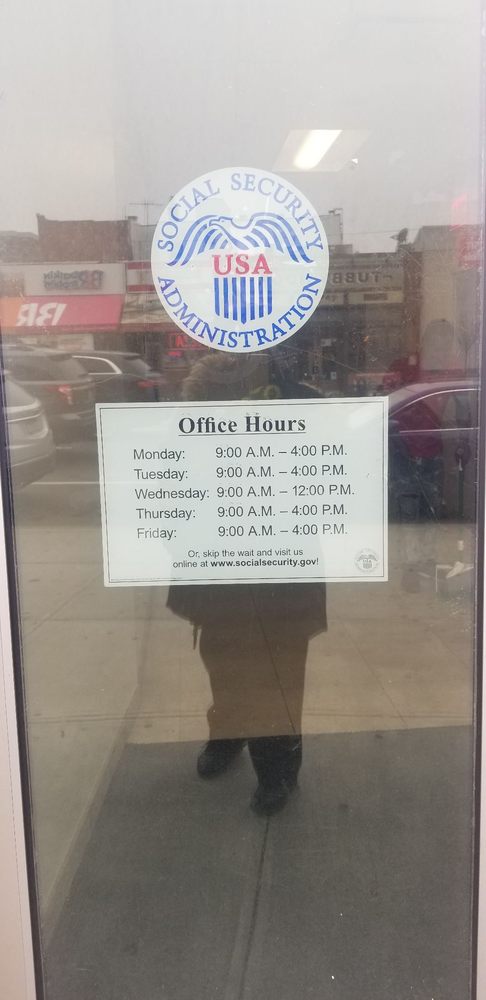 %business_name
