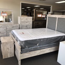 Quality Furniture Super 20 Photos S 501 W Photo Of Quality Furniture Super Hinesville Ga United States