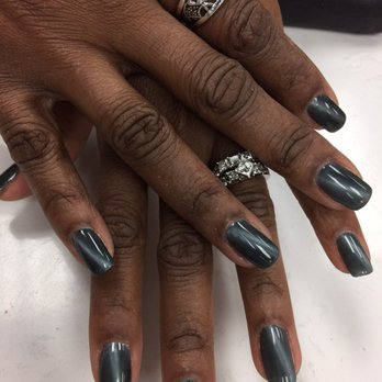 Photo Of Q Nails Chester Va United States Photo Of Q Nails Chester Va United States
