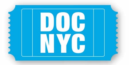 Doc NYC