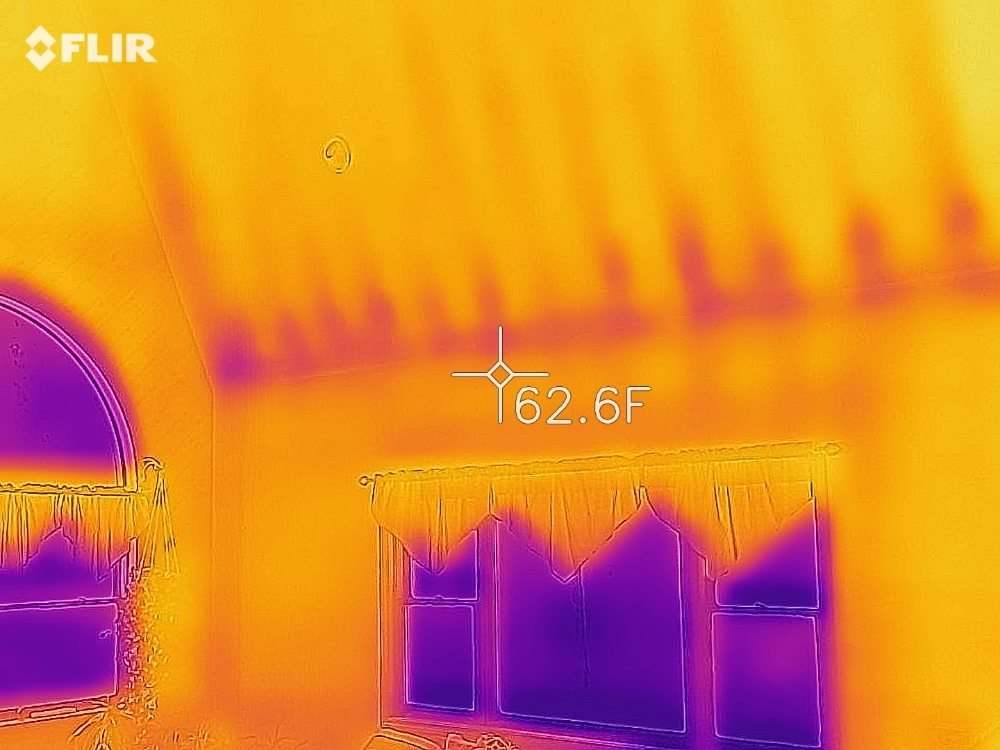 Harmony Homes Inspections