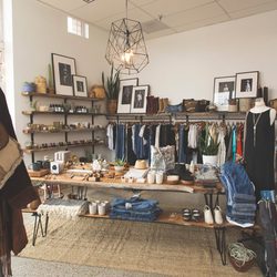 Des Moines Shopping >> The Best 10 Shopping Near Residence Inn By Marriott Des Moines Des Moines Shopping >> The Best 10 Shopping Near Residence Inn By Marriott Des Moines
