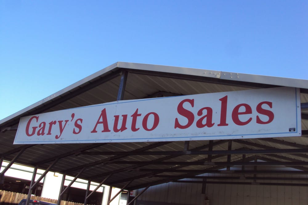 Gary’s Auto Sales 20 Reviews Car Dealers 718 Atlantic St