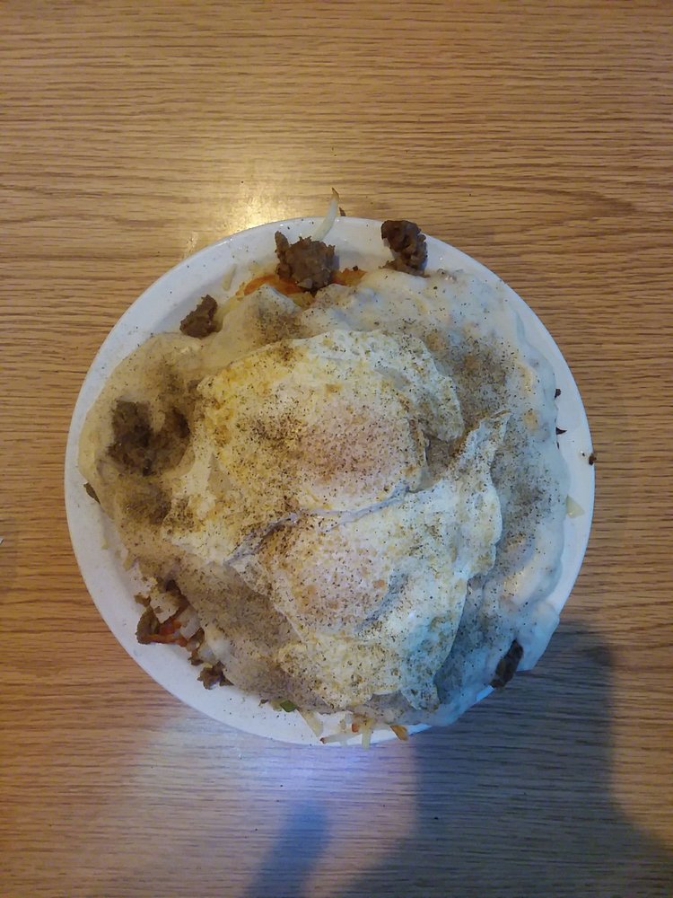 Jamz Bar & Grille 16 Photos & 22 Reviews Breakfast & Brunch 11657