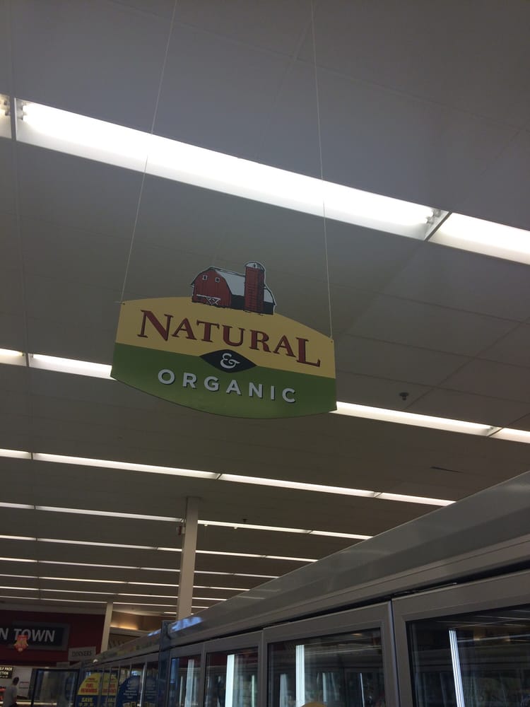 Ingles Grocery 1200 W Jackson Blvd, Jonesborough, TN Phone Number