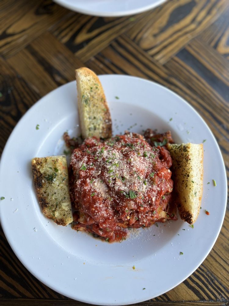Osteria Southside