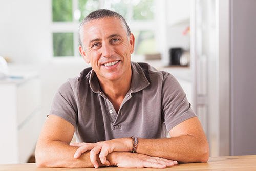 image of business Gulfside Dental & Orthodontics - Port Arthur
