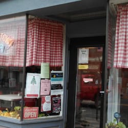 The Best 10 Restaurants Near Saint Clairsville Oh 43950 With The Best 10 Restaurants Near Saint Clairsville Oh 43950 With Prices Last Updated December 2018 Yelp