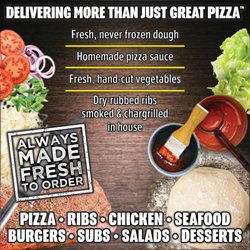 The Best 10 Italian Restaurants In Detroit Mi With Prices Last Features