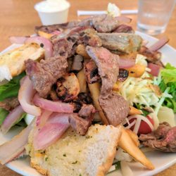 The Best 10 Restaurants In Moon Pa Last Updated December 2018 Yelp Armstrong S Restaurant