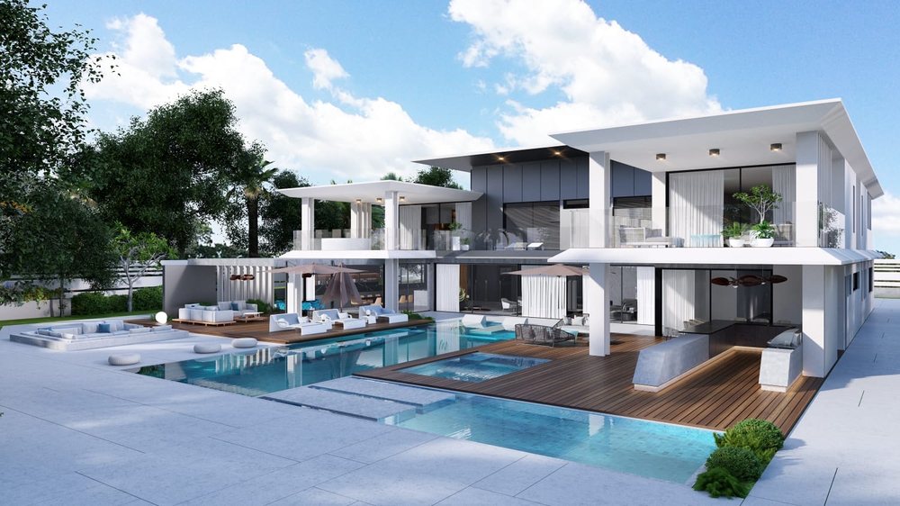 image of business Feldman Construction