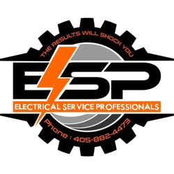 The Best 10 Electricians Near Yukon Ok 73099 Last Updated May Electrical Service Professionals