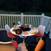 ZDY's House