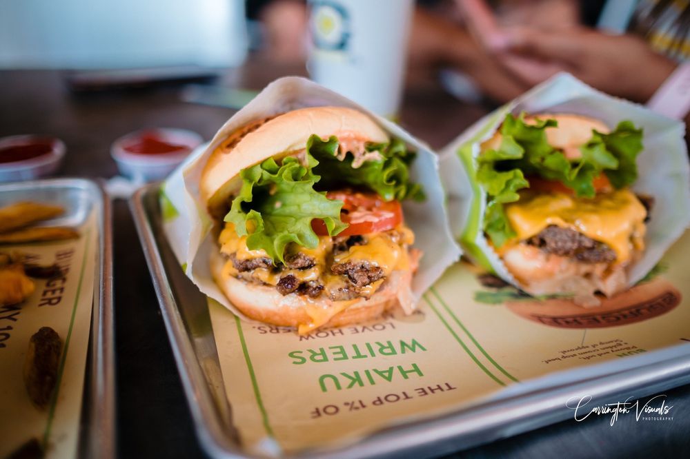 BurgerFi