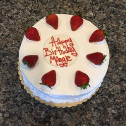 west side bakery 75