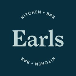 One of earls favs 10 7