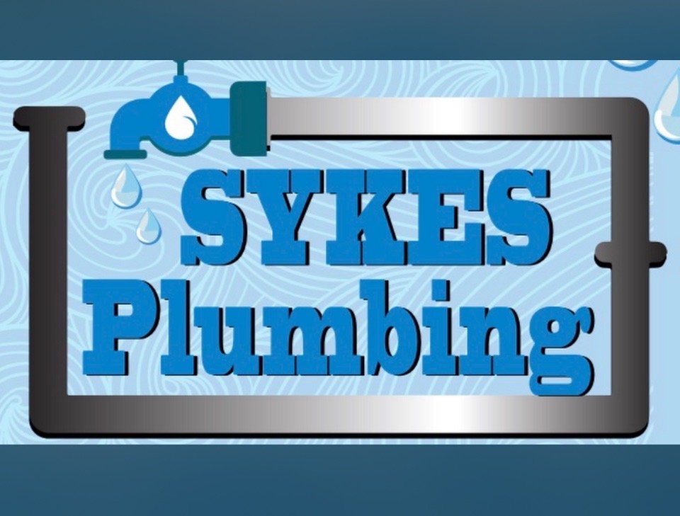 Sykes Plumbing and Drain Cleaning