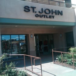 St John Outlet >> St John Outlet Women S Clothing 5617 Paseo Del N St John Outlet >> St John Outlet Women S Clothing 5617 Paseo Del N