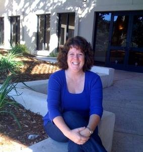 Davis Cynthia, CPA