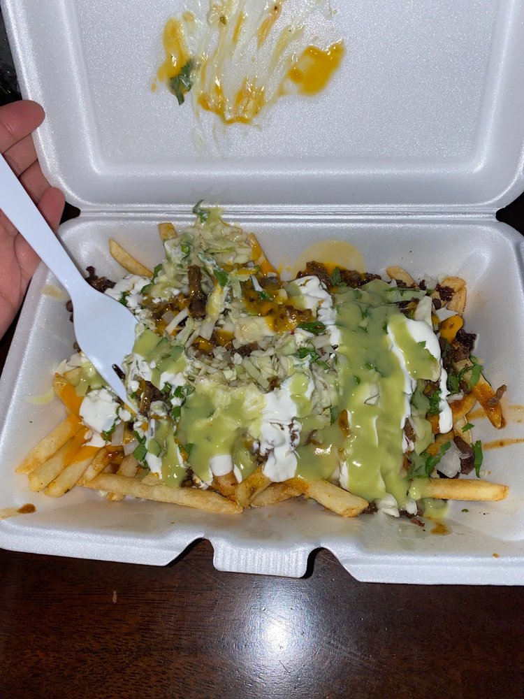 Asada Or Nada