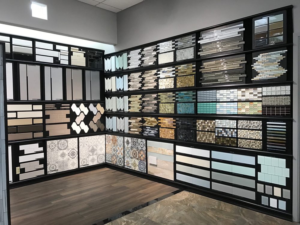 Photos For Arizona Tile Yelp