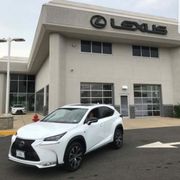 Lexus Of Edison 91 Photos 119 Reviews Car Dealers 711 Us