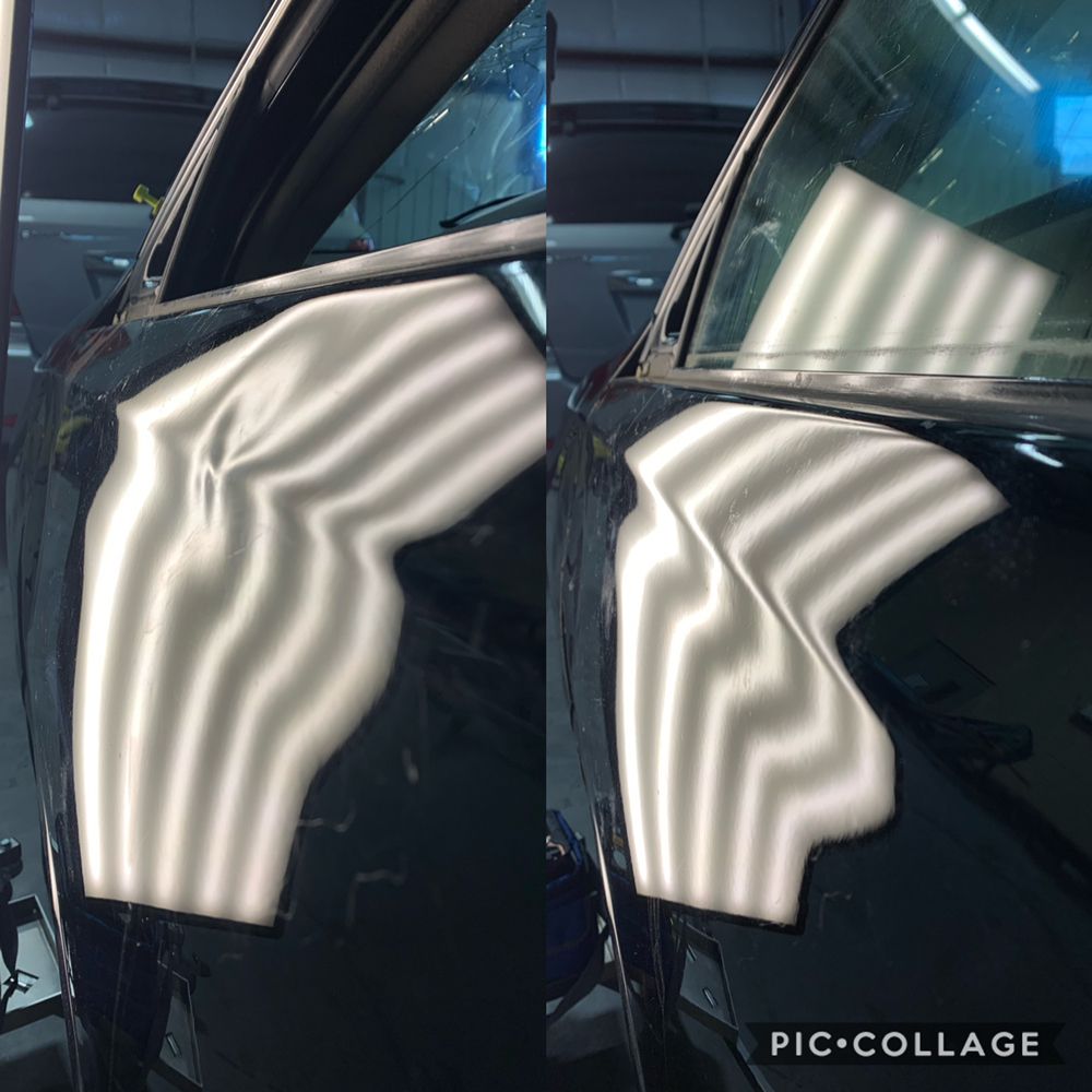 Innova Hail Solutions