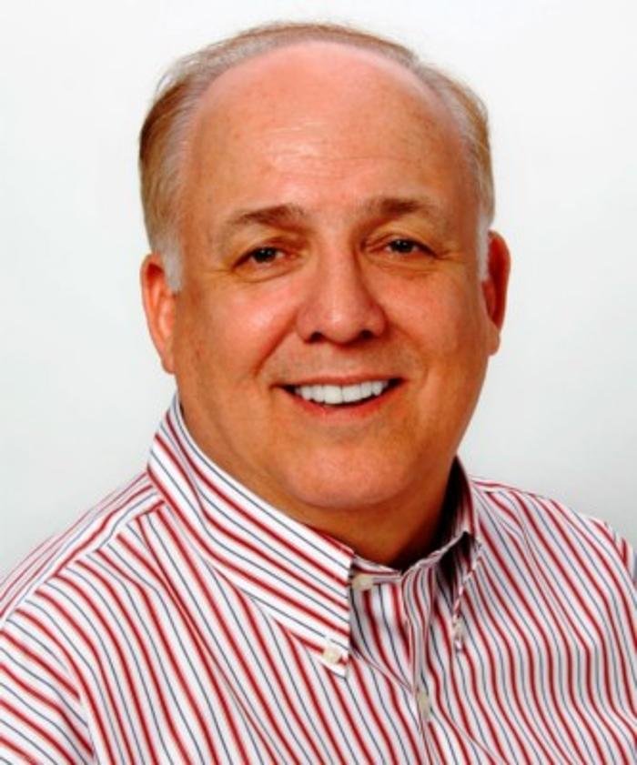 image of business Advanced Dentistry Of Butler