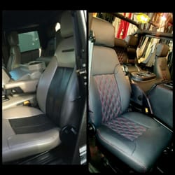 Bahamas Auto Upholstery 79 Photos & 21 Reviews Auto Upholstery Bahamas Auto Upholstery 79 Photos & 21 Reviews Auto Upholstery