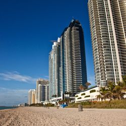 Sole On The Ocean 186 Photos 117 Reviews Hotels 17315 Photo Of Sole On The Ocean Sunny Isles Beach Fl United States