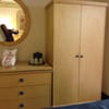 Four Points Hotel Sheraton Lakeside