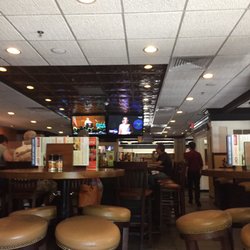 99 Restaurants 40 Photos 65 Reviews Pubs 32 Boston Post Rd W Photo Of 99 Restaurants West Marlboro Ma United States Restaurant