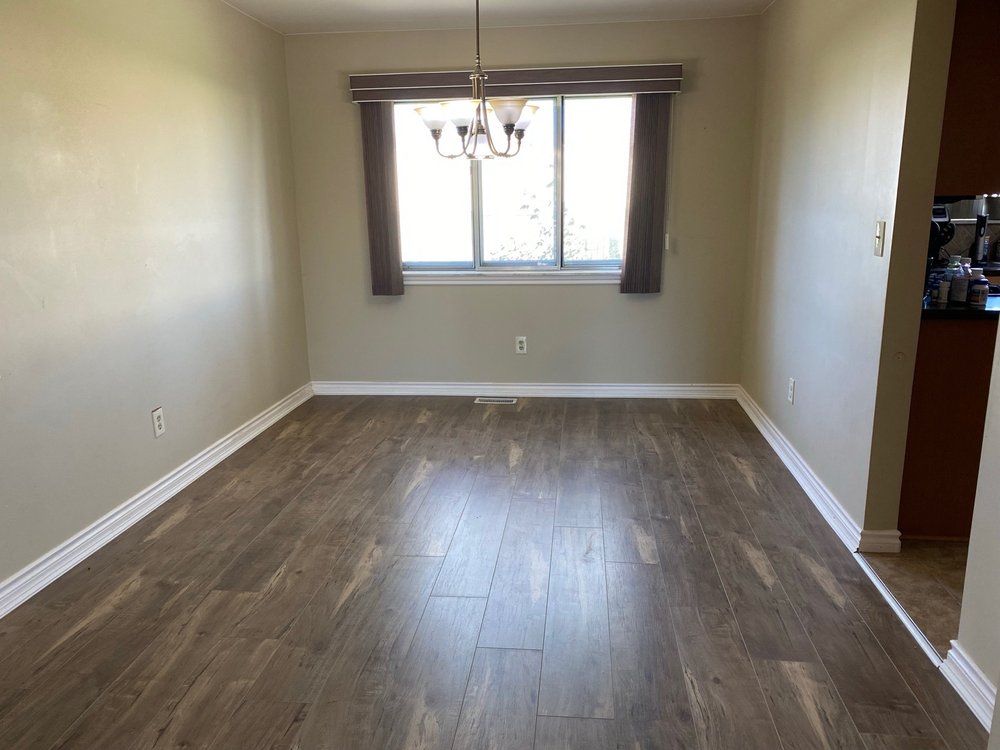 image of business American Dream Remodeling