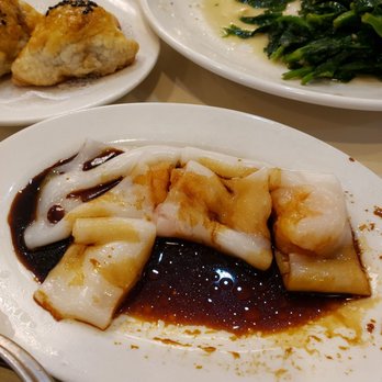 Won Seafood Restaurant 192 Photos 59 Reviews Photo Of Won Seafood Restaurant Duluth Ga United States Very Tasty