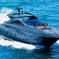 Miami Five Star Yacht Als 138 Photos 33 Reviews Boat Photo Of Miami Five Star Yacht Als Beach Fl United States