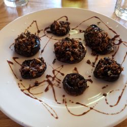 The Best 10 Vegan Restaurants In Manchester Nh Last Updated 1 Susty S Cafe