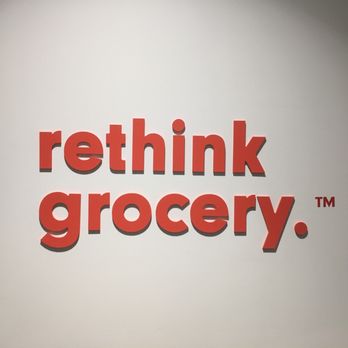 Lidl - 194 Photos & 42 Reviews - Grocery - 6196 Providence ...