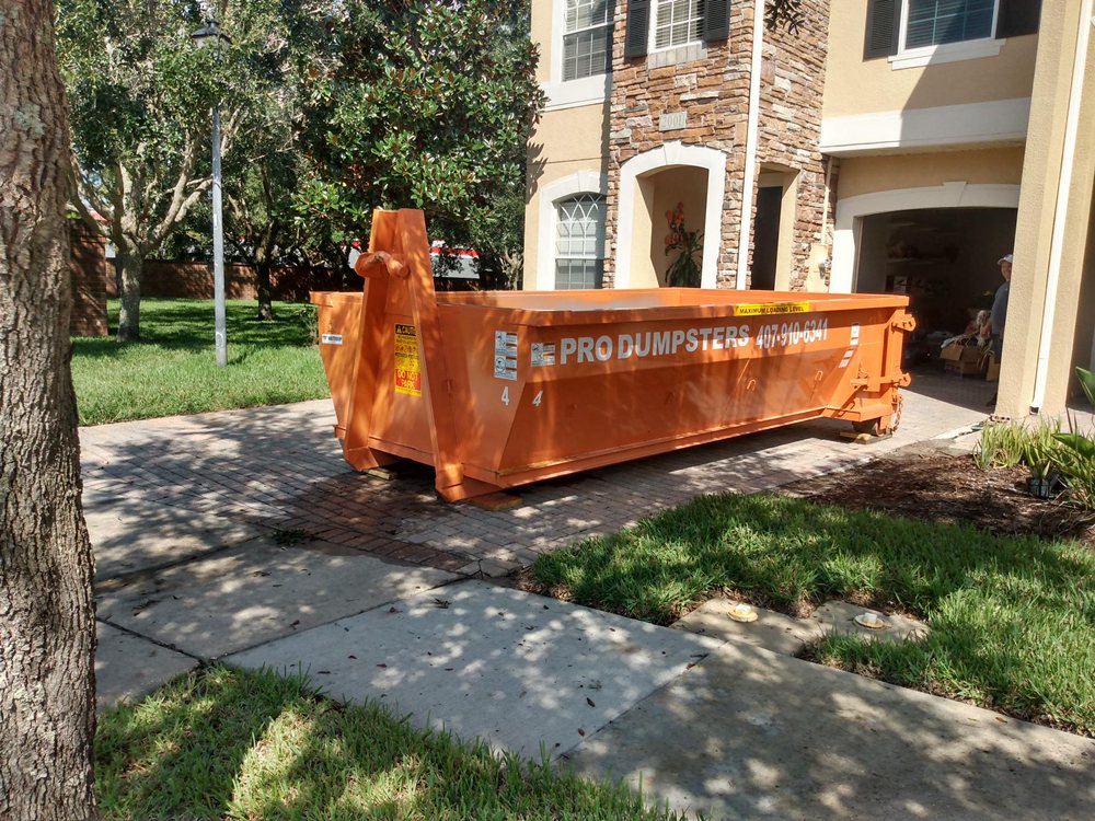 pallet truck rental near me Orlando, fl