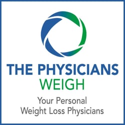 Loss pearland tx weight doctor phentermine in