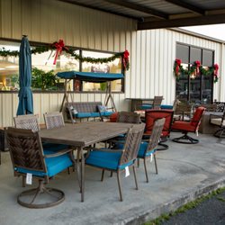 Magnolia House Of Furniture 15 Photos Furniture Shops 3128