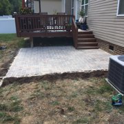 All American Handyman Service Rock Hill Sc Phone Photo Of All American Handyman Service Rock Hill Sc United States