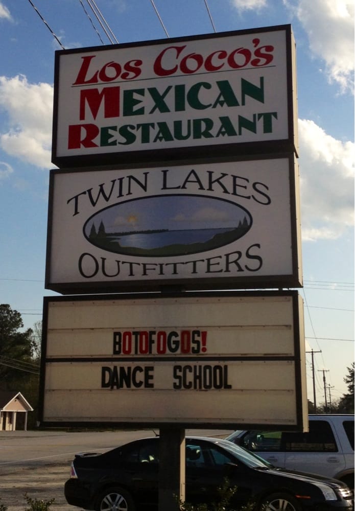 Mexican Food Delivery Danville Ca Mexican Food Delivery Danville Ca